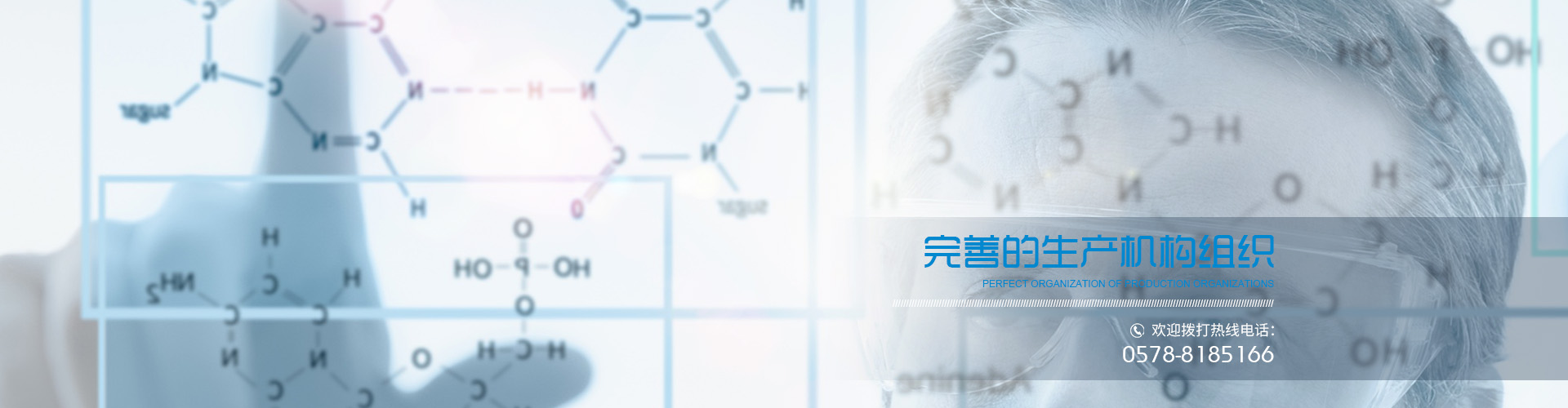 荊州市新景化工有限責(zé)任公司